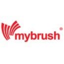 mybrush technology (phil.) inc|MYBRUSH TECHNOLOGY (PHIL.) INC .